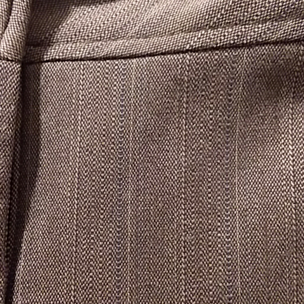 Pants - Picture 3 of 7